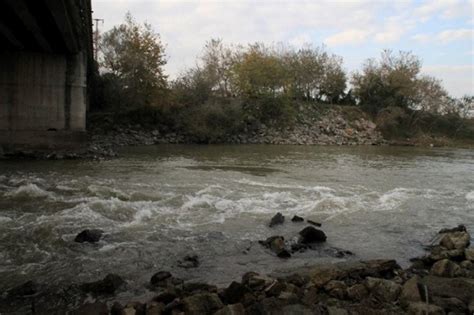 S­a­k­a­r­y­a­ ­N­e­h­r­i­­n­i­n­ ­K­a­y­n­a­ğ­ı­ ­G­ö­r­ü­n­t­ü­l­e­n­d­i­